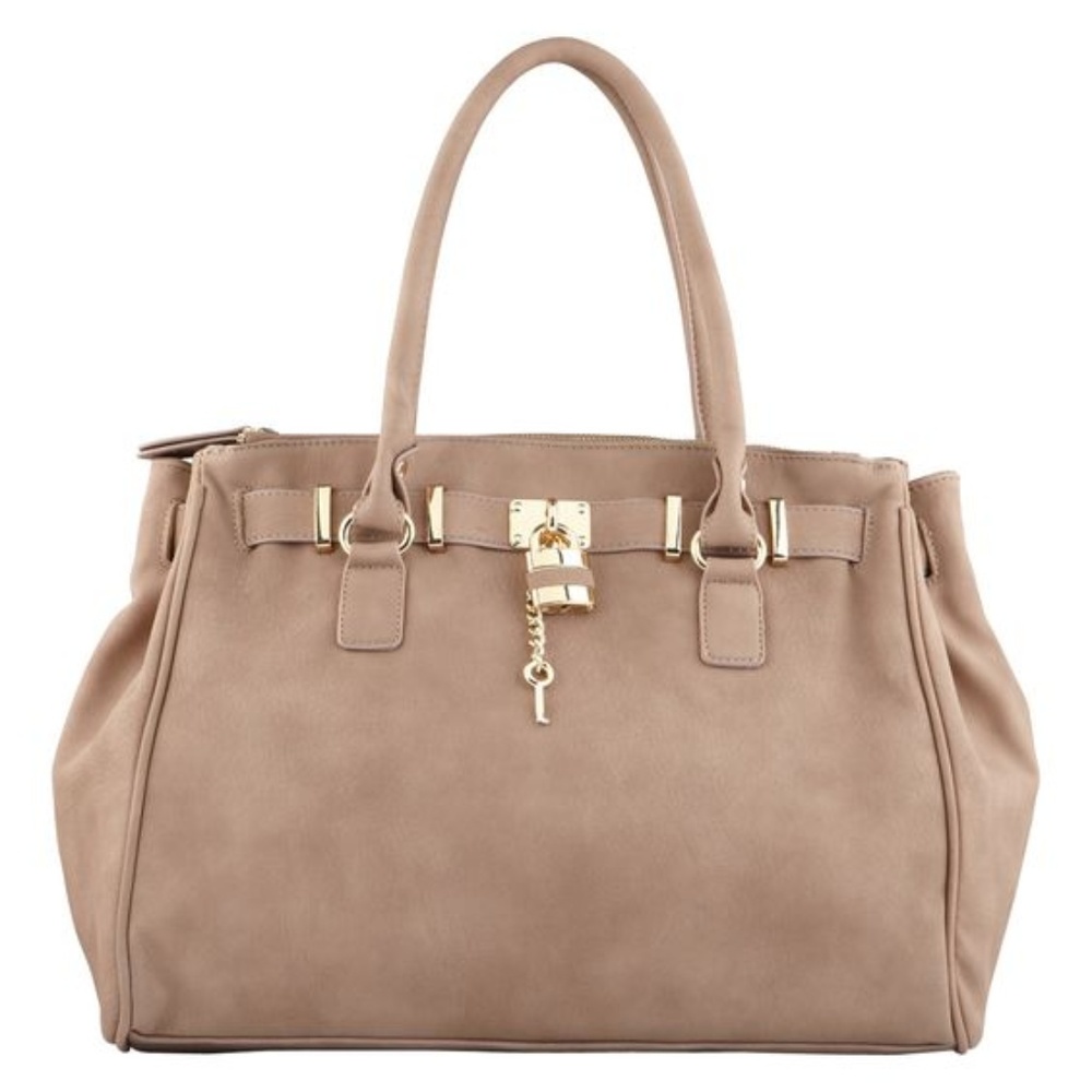ALDO Ullum Handbag